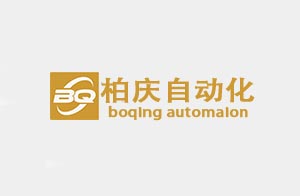 LED行業(yè)中點(diǎn)膠機(jī)等封裝生產(chǎn)及測(cè)試設(shè)備的差異